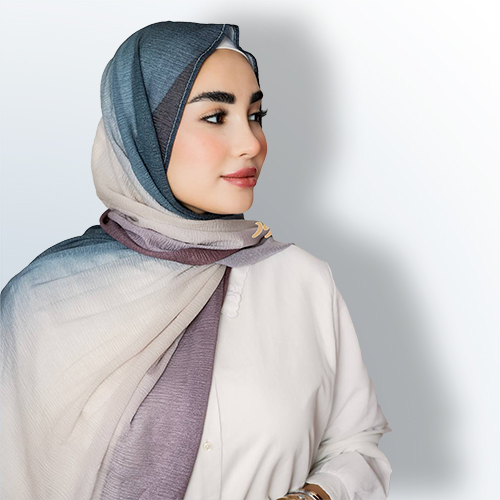 Hijab