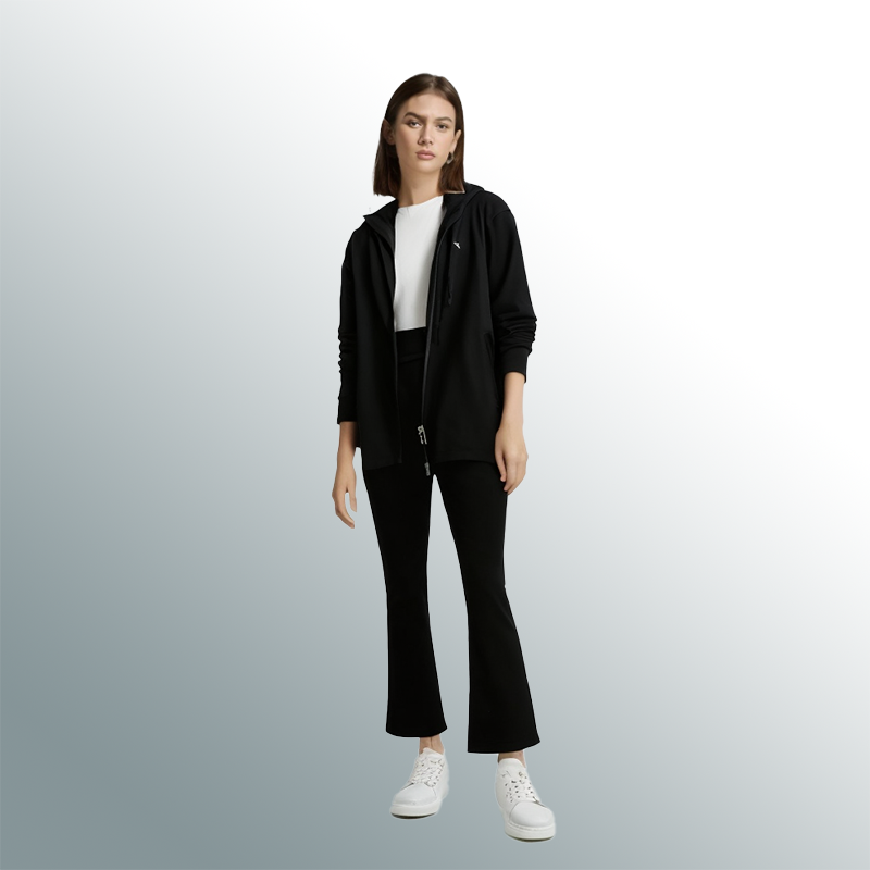 Women Set