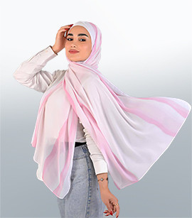 hijab