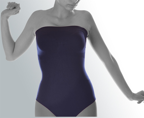 body