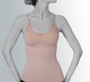 women camisoles