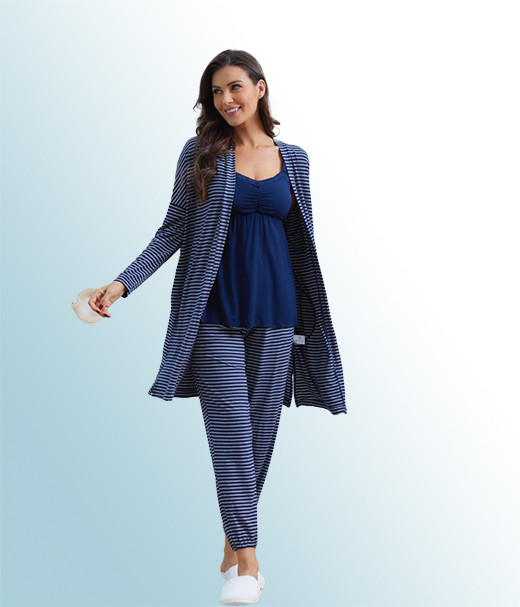 Pajama
