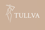 TULLVA