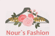 NOUR FASHION