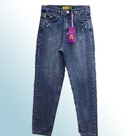 Women Jeans