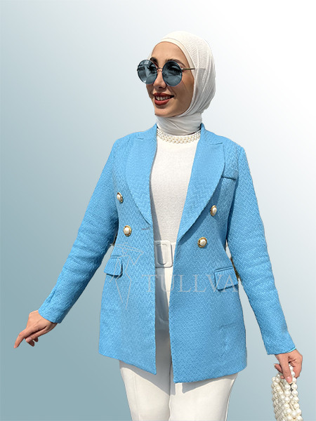 Women Set