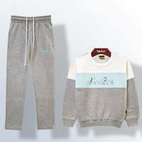 Boy Set