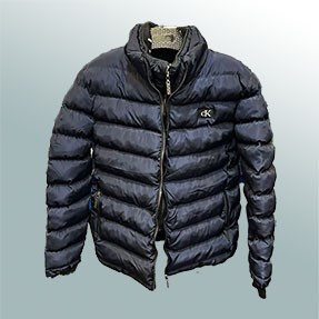 Men Jacket