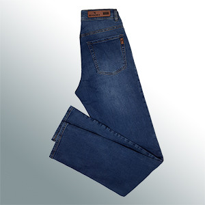 Men Jeans