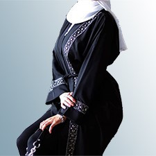 Abaya