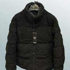 Men Jacket