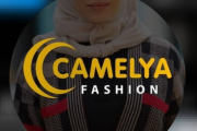 CAMELYA FASHION