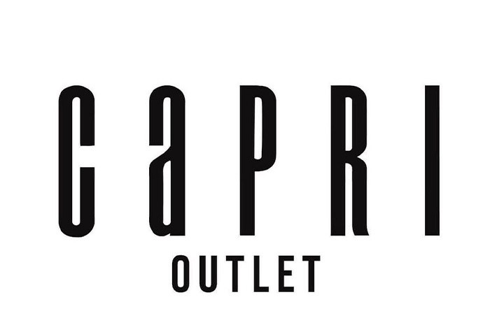 CAPRI