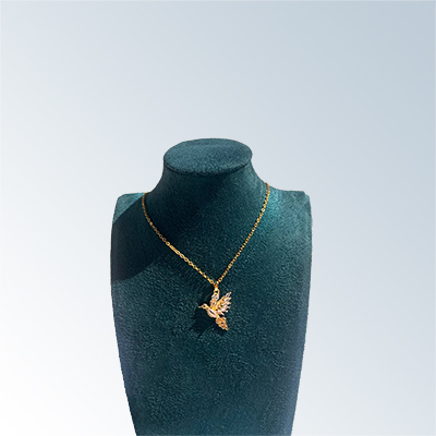 Women necklace