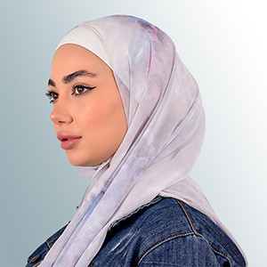 hijab