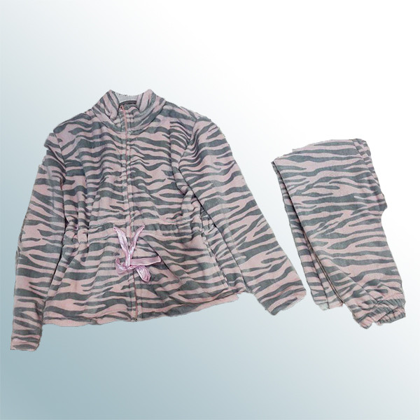 Pajama