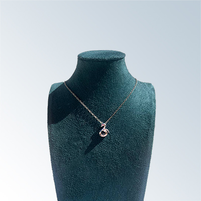 Women necklace