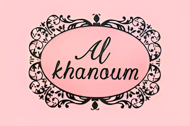 AL KHANUM