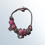 Women Bracelet