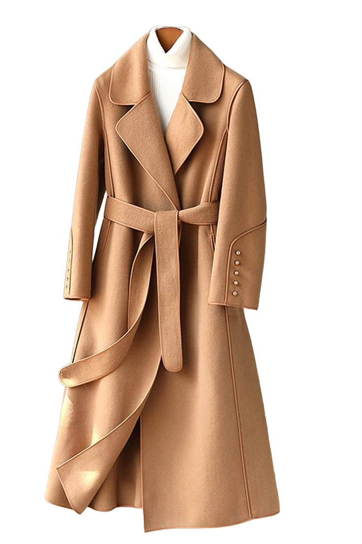 Women Coats