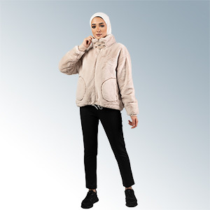 Women Jacket