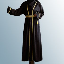 Abaya