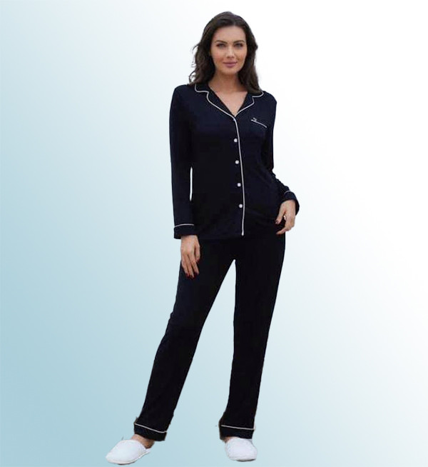 Pajama