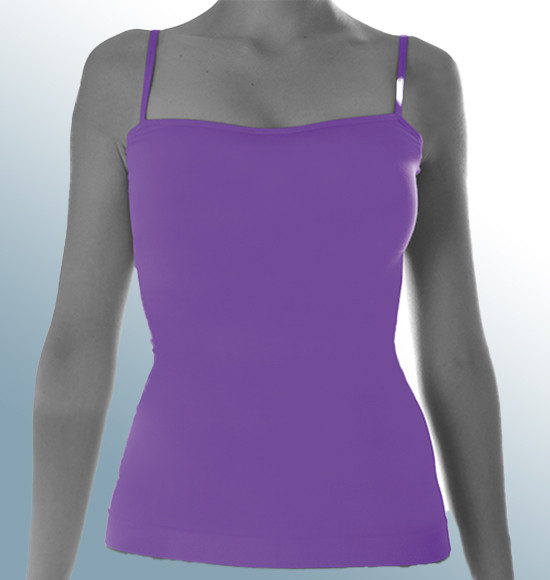 women camisoles