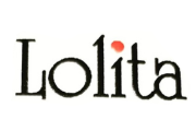 LOLITA