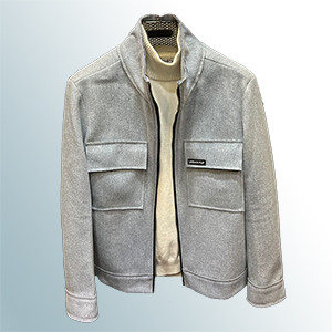 Men Jacket