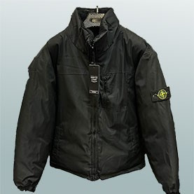 Men Jacket