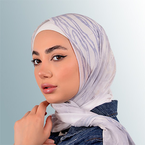 hijab