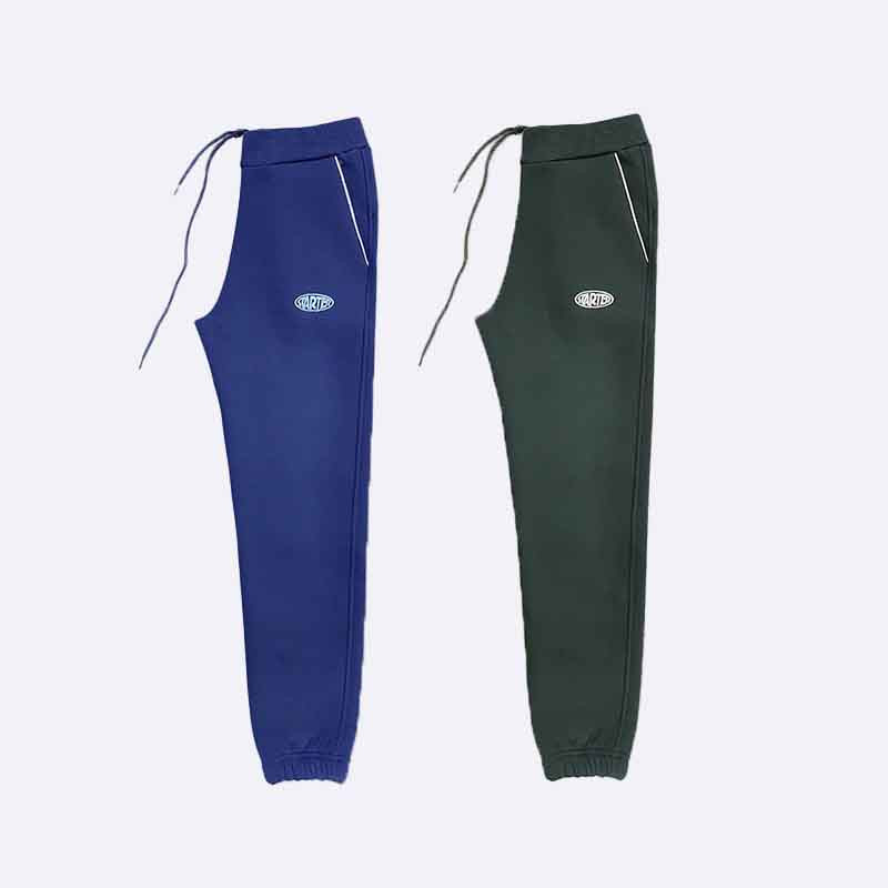 Kids’ Casual Jogger Pants