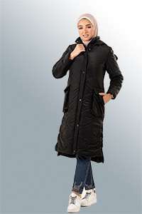 Women Jacket