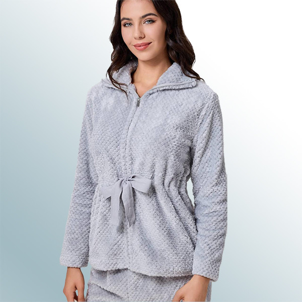 Pajama