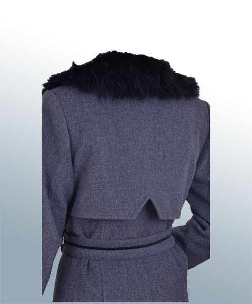 coat