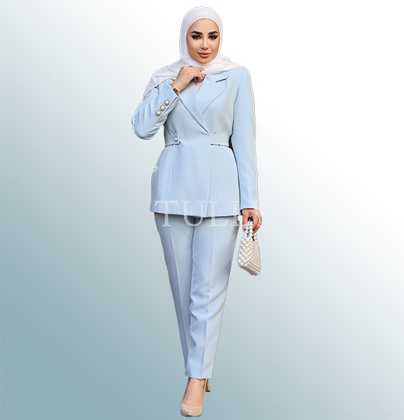 Women Set