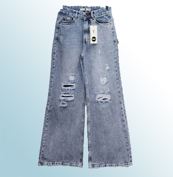 Women Jeans