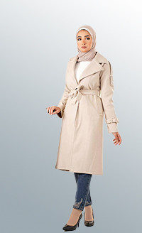 coat