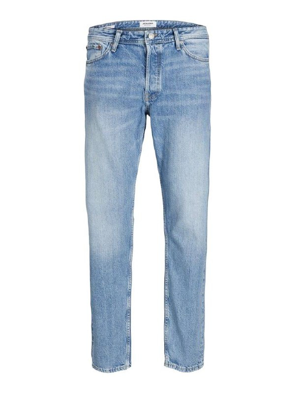 Men Jeans