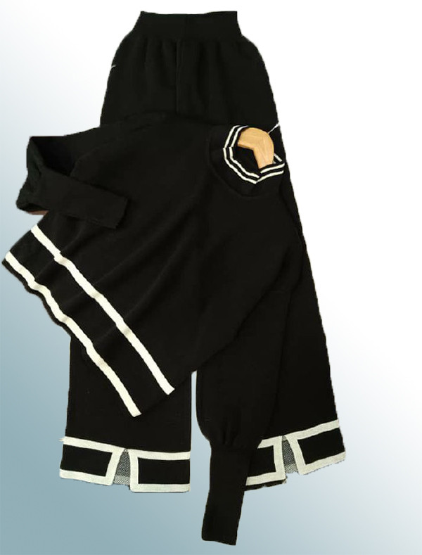 Women Set
