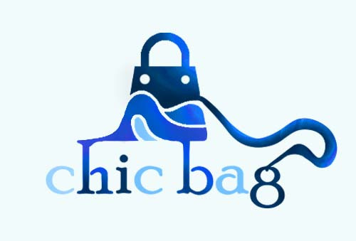 CHIC BAG