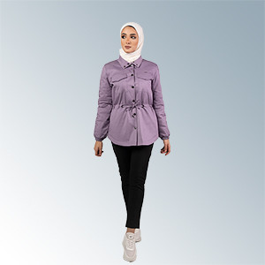 Women Jacket