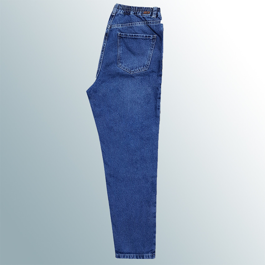Women Jeans