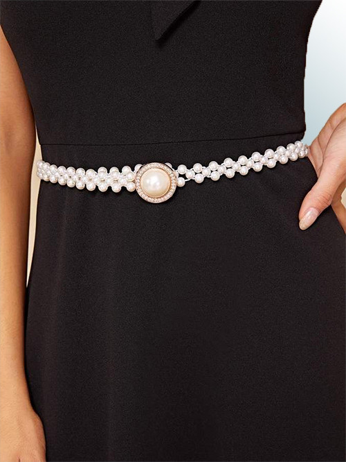 Belt