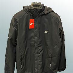 Men Jacket