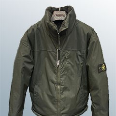 Men Jacket