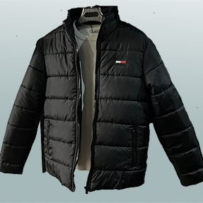 Men Jacket