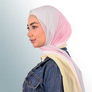 hijab