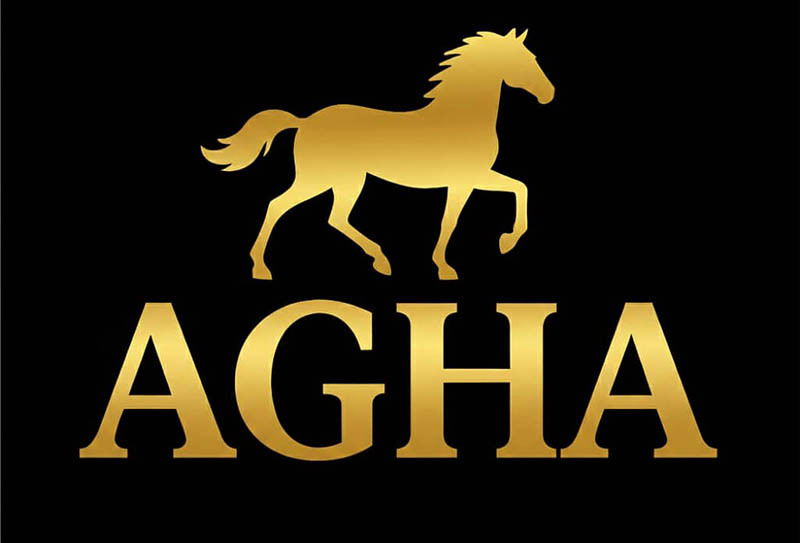 AGHA
